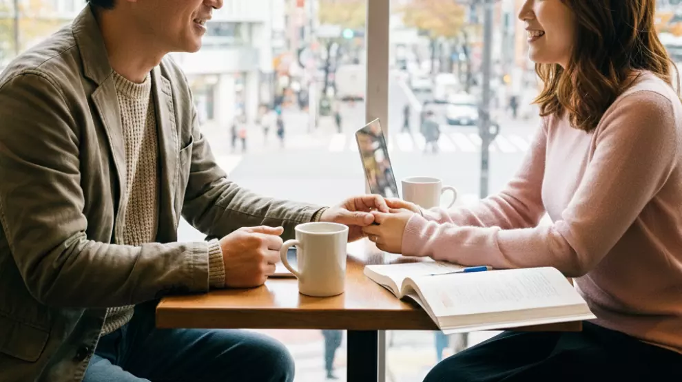 交際クラブについて