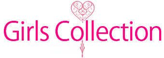 girlscollection
